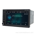 car head unit for MVM X33 Chery E3